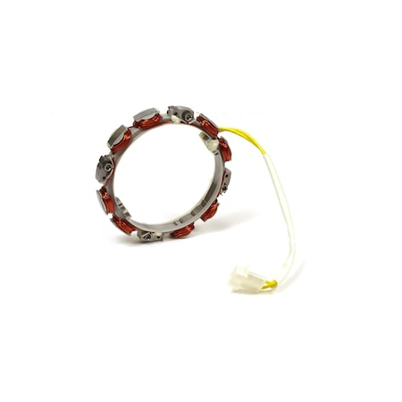 Briggs & Stratton Alternator 696579